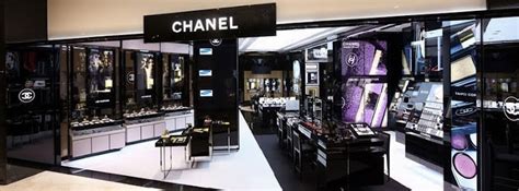chanel bags outlet near me